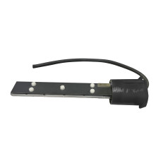 Cellule pour électrolyseurs Silver FCS