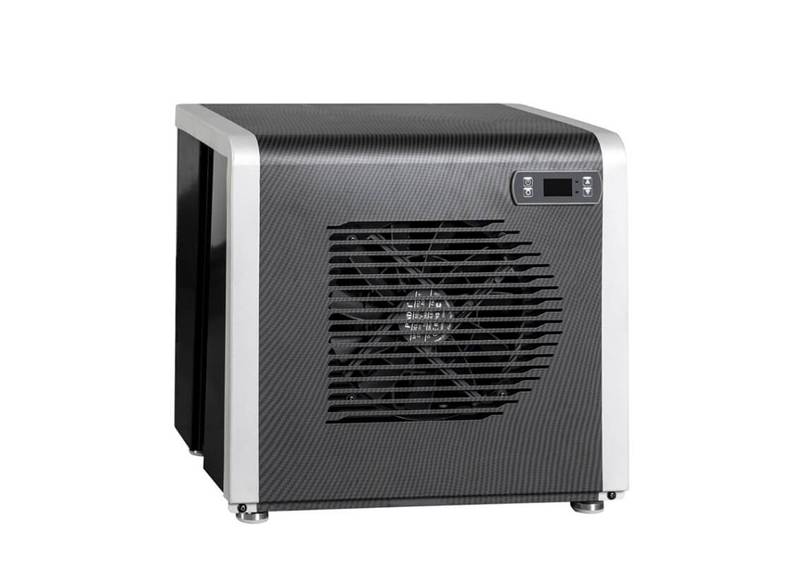 PAC Waterair ESSENTIEL MINI