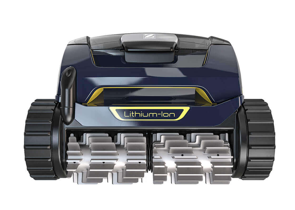 Robot Waterair WL24