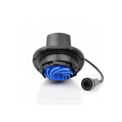 Pompe P35 FCS Eco·R