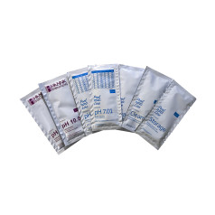 Kit start & sleep easy·care by Waterair