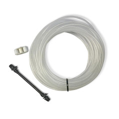 KIT DE MAINTENANCE DE LA POMPE PH