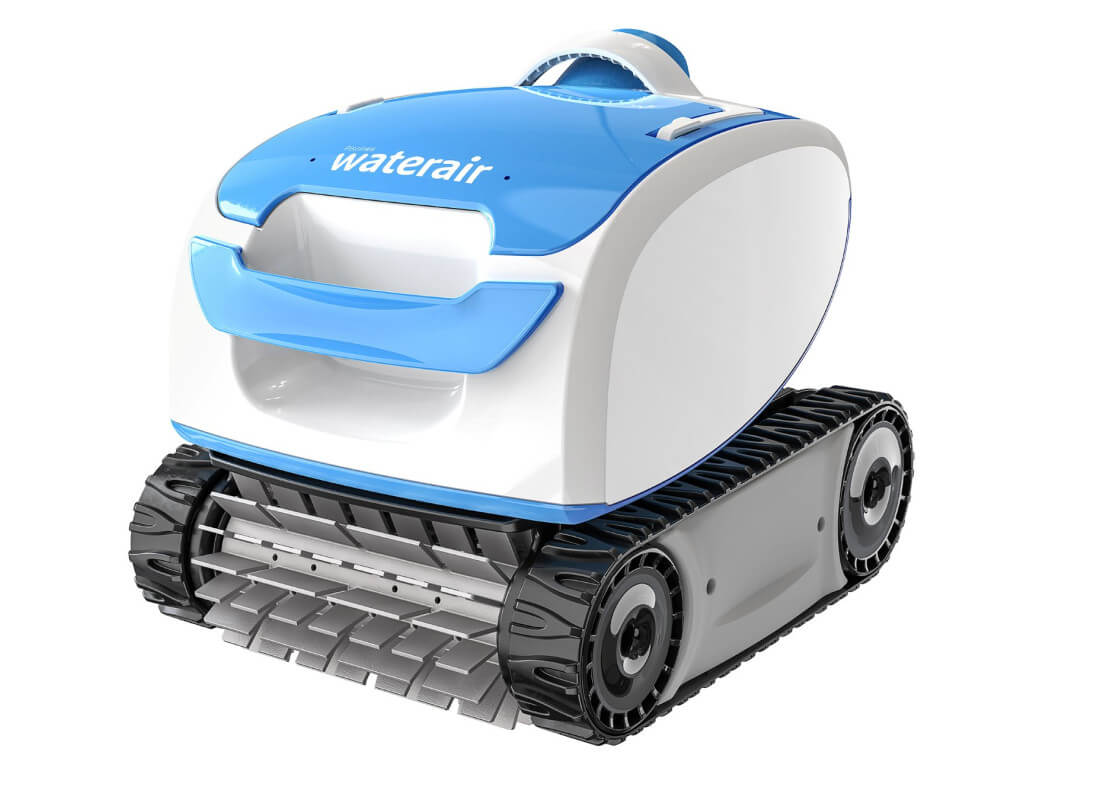 Robot Waterair WRD1