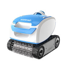 Robot Waterair WRD1