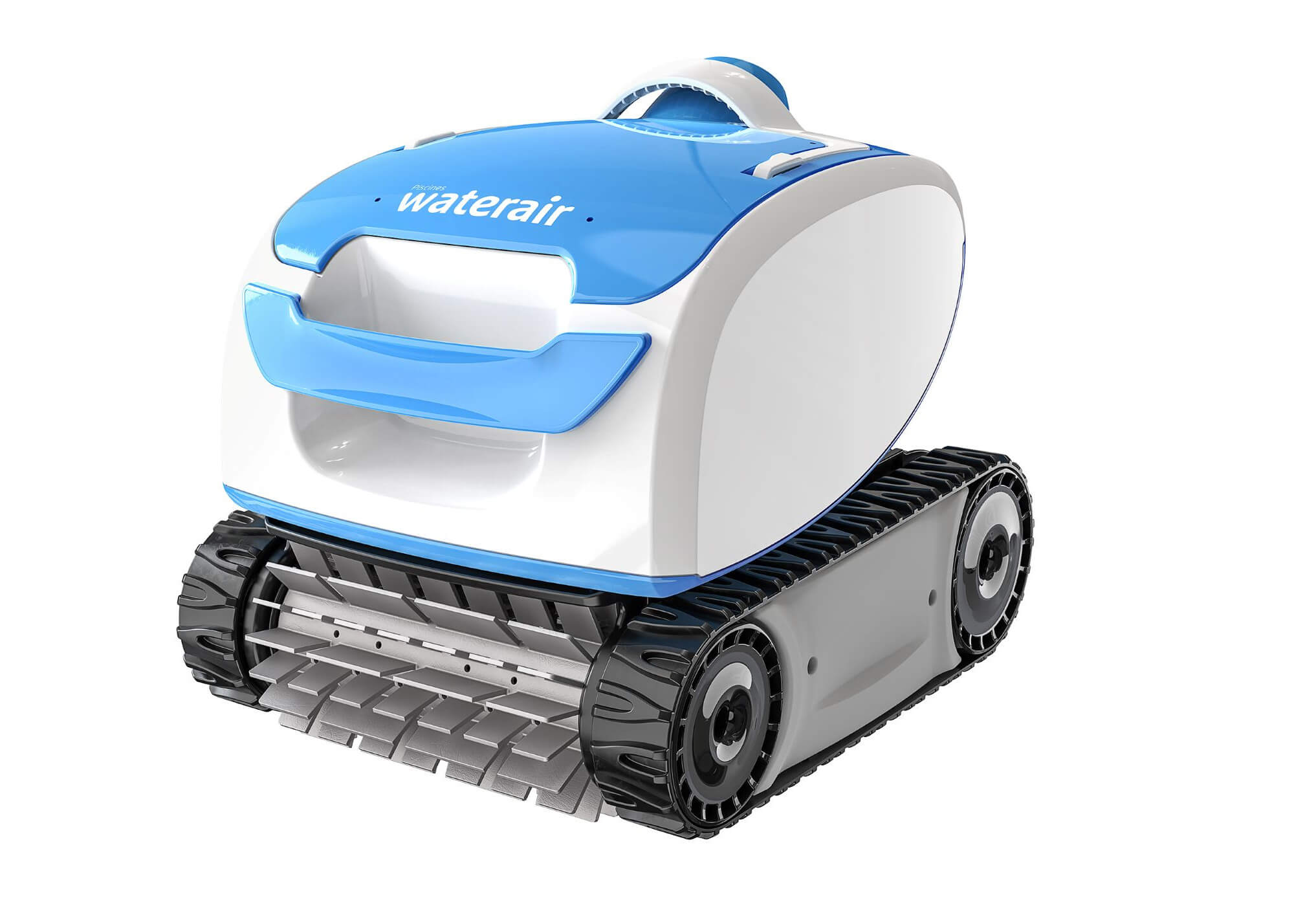 Sitemapcdatahttpsmodemixel Thicoipeinfopiscine Waterair Prix