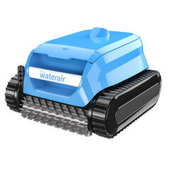 Robot Waterair WRD2
