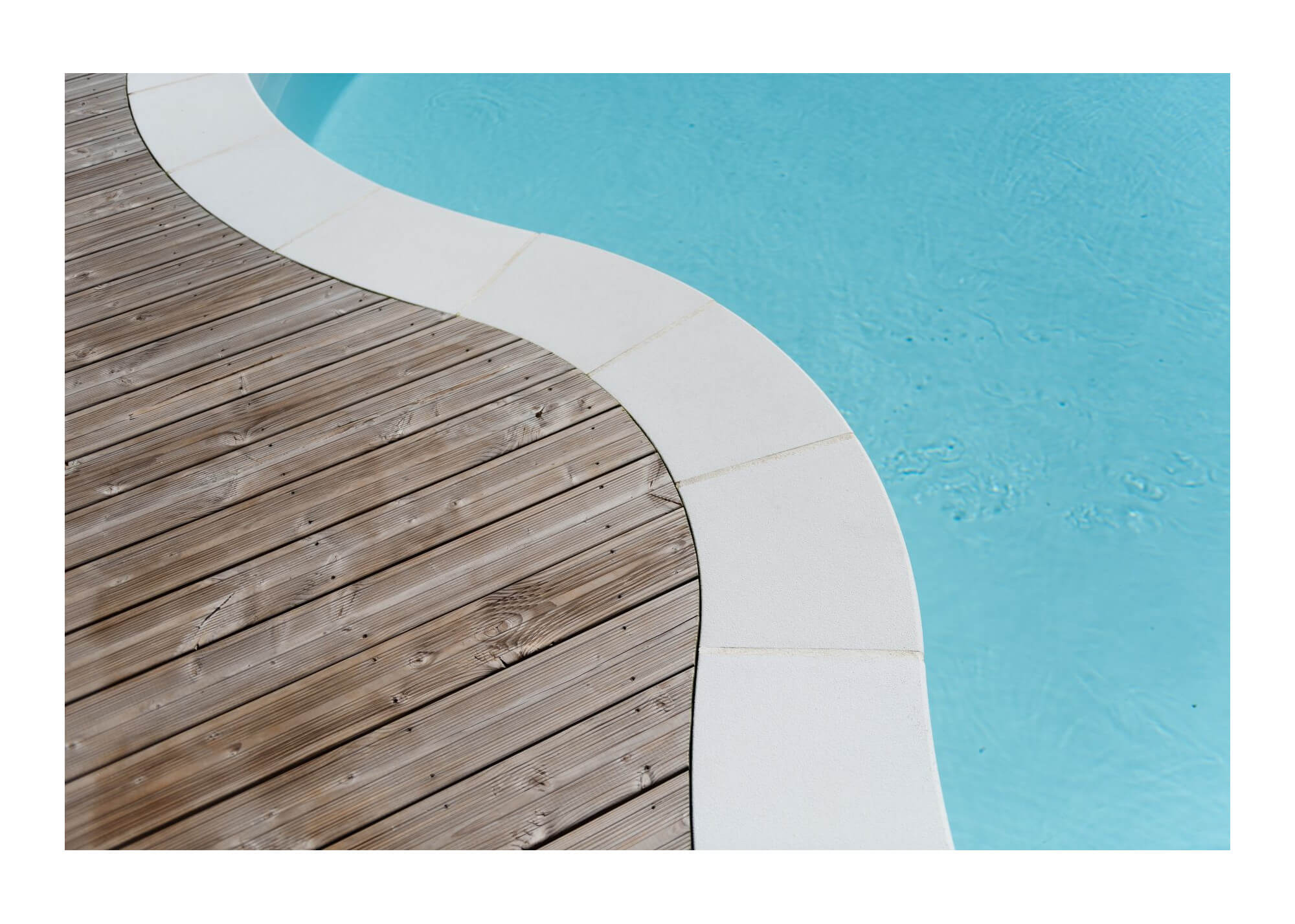 Margelle Piscine Brico Depotnull
