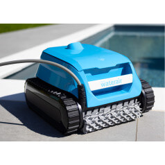 Robot Waterair ClarityFlex