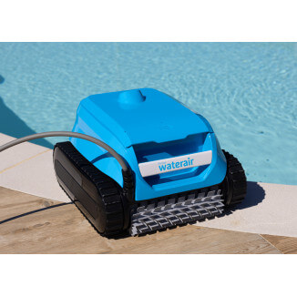 Robot Waterair ClarityFlex