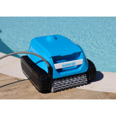 Robot Waterair ClarityFlex