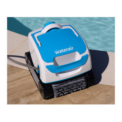 Robot Waterair ClarityStart