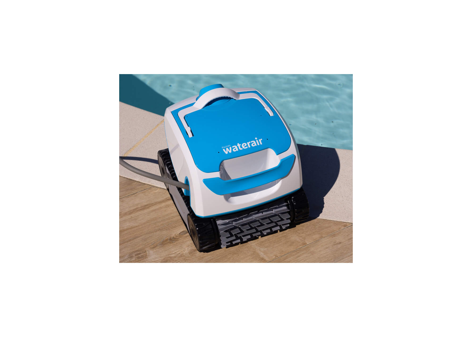 Sitemapcdatahttpsshopinf Inetcommontage Piscine Waterair