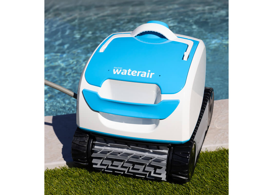 Robot Waterair WRD1