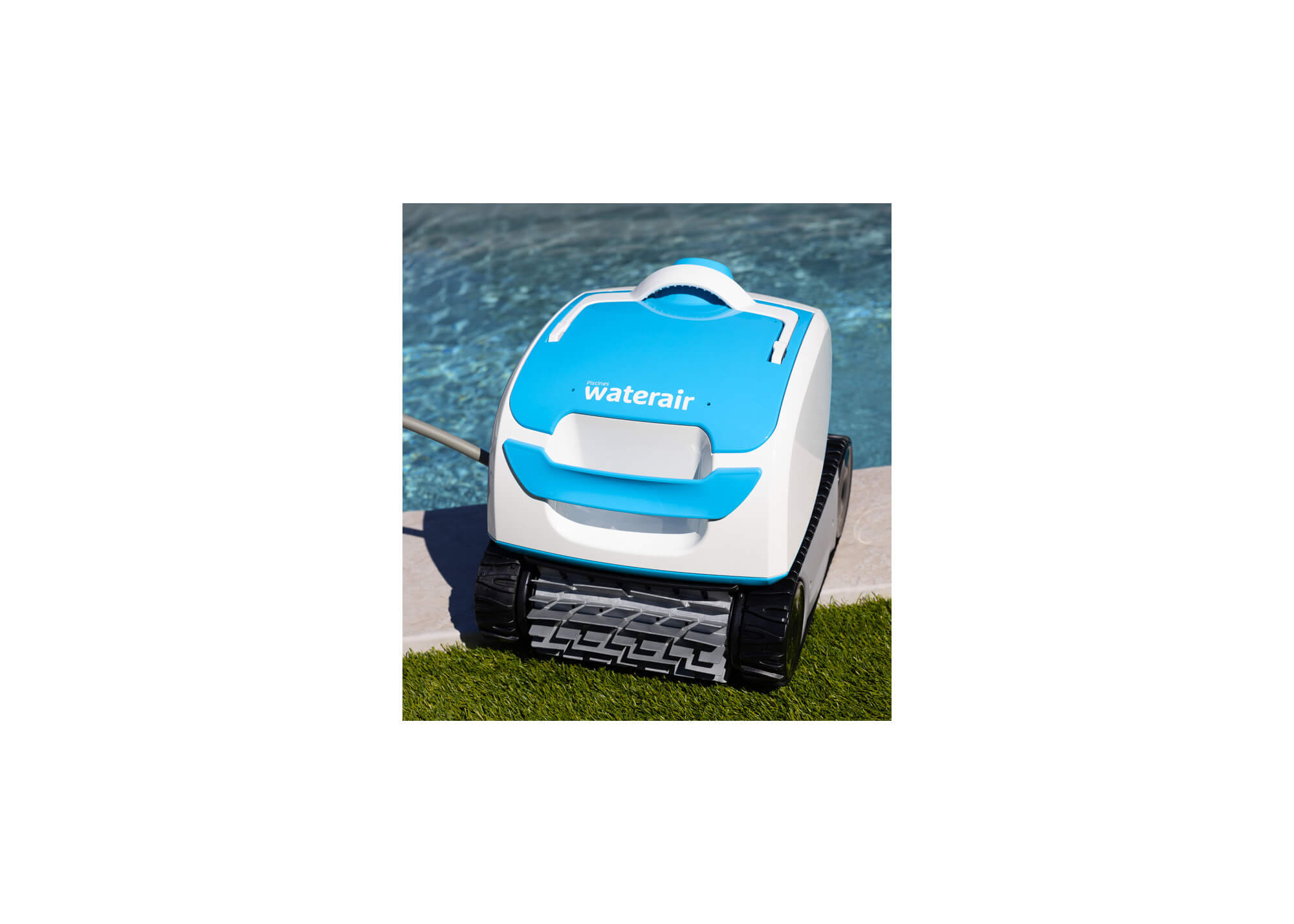 Sitemapcdatahttpsmodeinf Inetcommontage Piscine Waterair