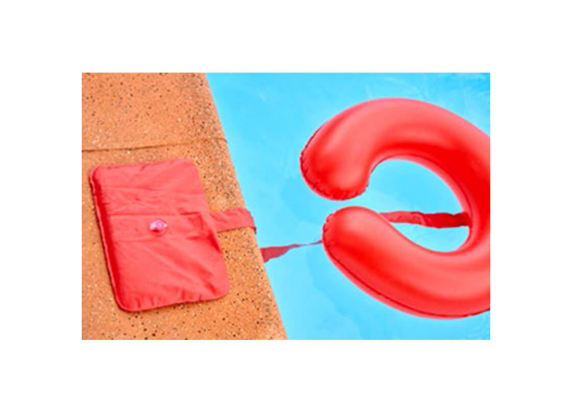 Volley Ball Sport gonflable