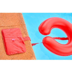 Volley Ball Sport gonflable