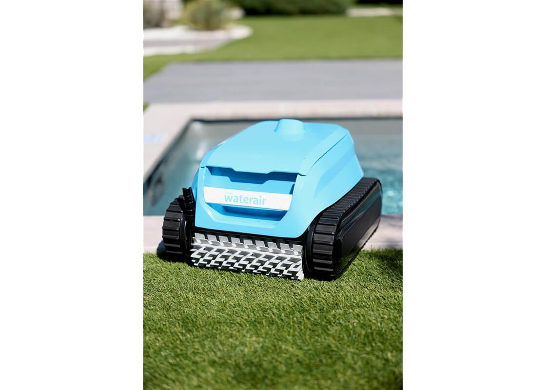 Robot Waterair ClarityFree