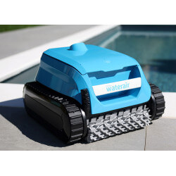Robot Waterair ClarityFree