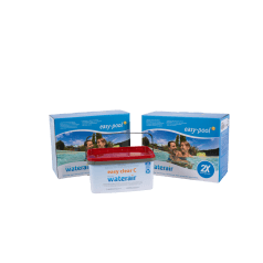 Pack de saison 4 mois