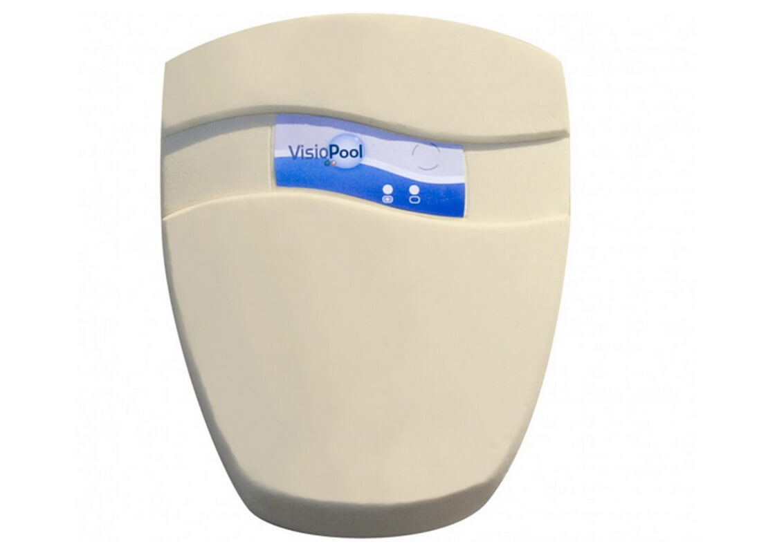 Alarme de piscine Visiopool
