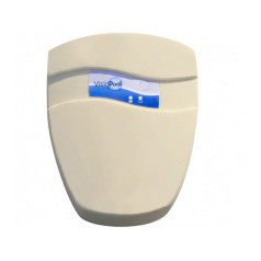Alarme de piscine Visiopool