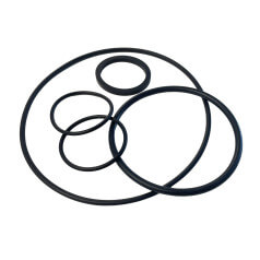 Kit joint pompe P33