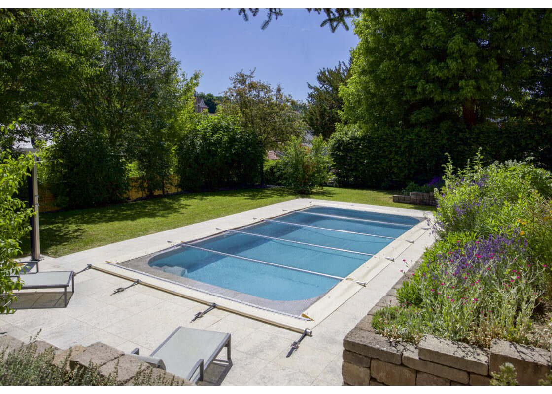 Solae Waterair ®