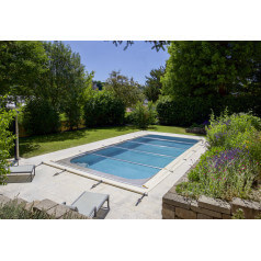 Solae Waterair ®