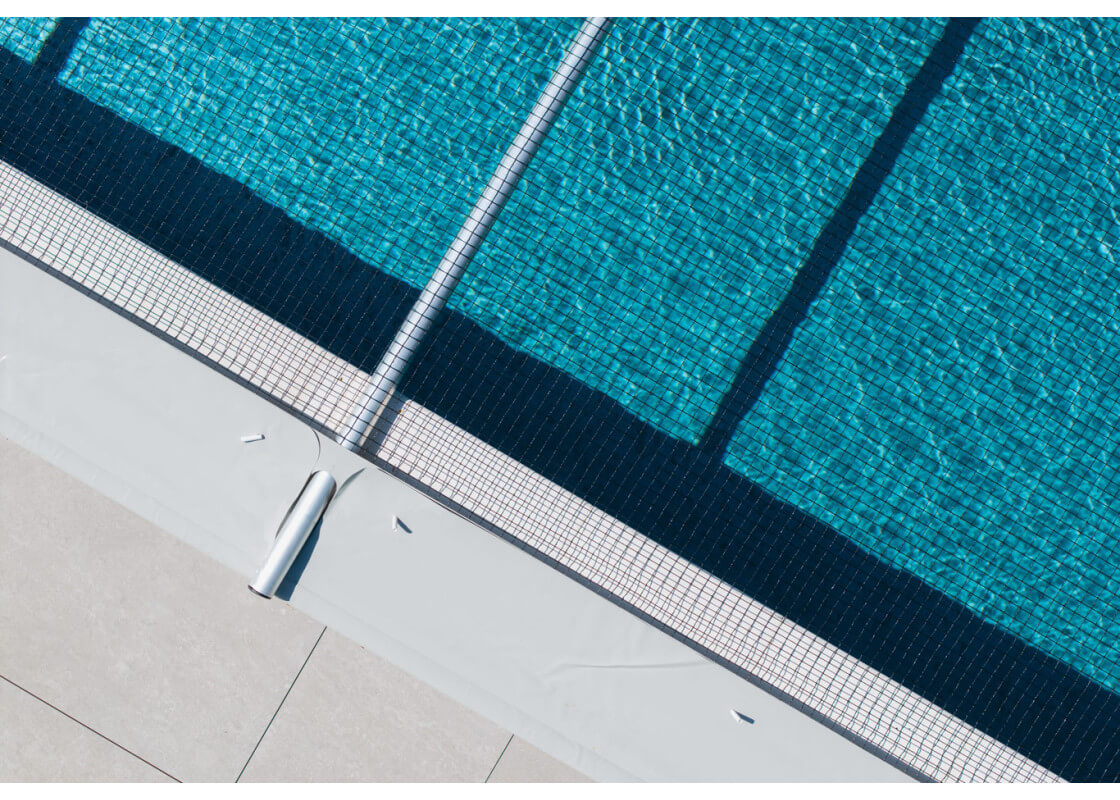 Solae Waterair barre