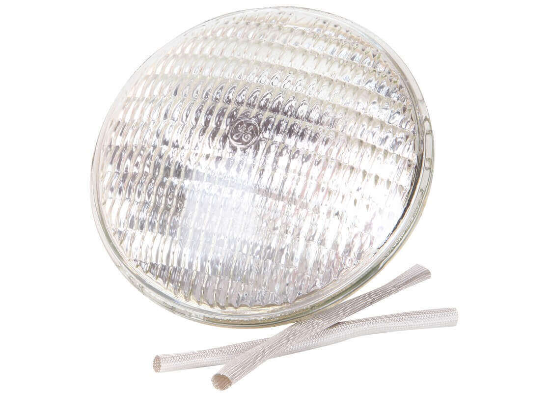 Ampoule projecteur