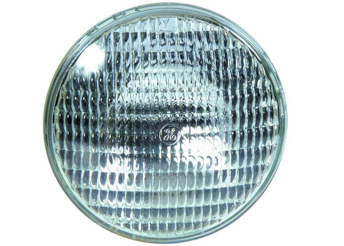 Ampoule projecteur