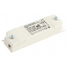 Transformateur Escalight ®