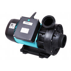 Pompe Waterair Escatop