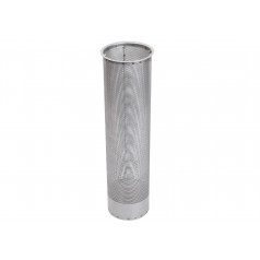 Cestello Skimmer Prefiltro Waterair Escatop - Easyfilter Per Filtro Piscina, Alternativa Ecologica