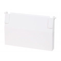 Volet de skimmer Escawat