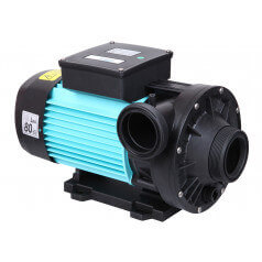 Pompe Waterair Escawat