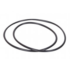 Joint couvercle corps type CFR