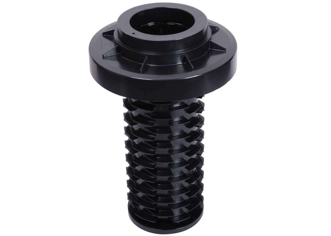 Noyau central Sherlock 100