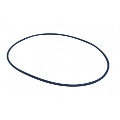 Joint filtre FCW 100-150