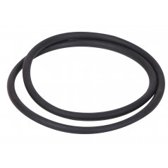 Joint de cuve filtre GPM/PTM