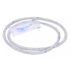 Joint dome/corps filtre PTM