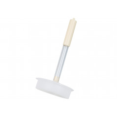 Indicateur de colmatage FCS