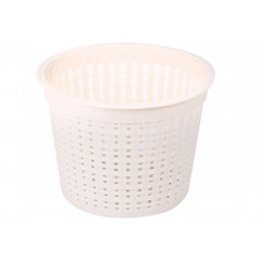 Panier de skimmer Filwat CS