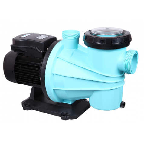 Sitemapcdatahttpsshopinf Inetcompompe Piscine Waterair