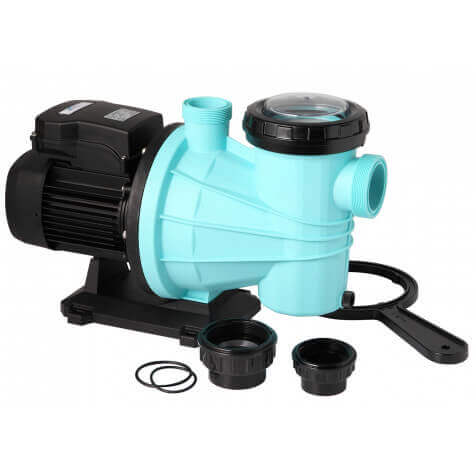 Sitemapcdatahttpsshopinf Inetcompompe Piscine Waterair
