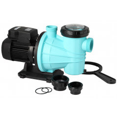Pompe Waterair P150