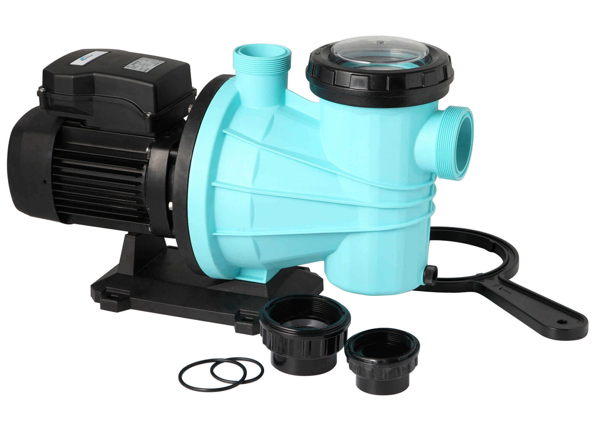 Pompe Piscine Waterair