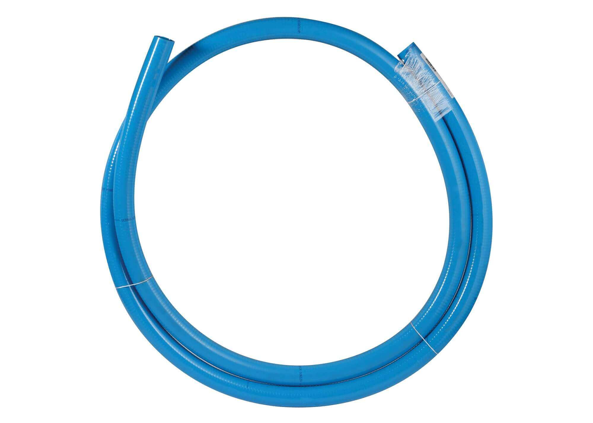 Tube semirigide Piscines Waterair