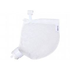 Sac à limon Polaris 360