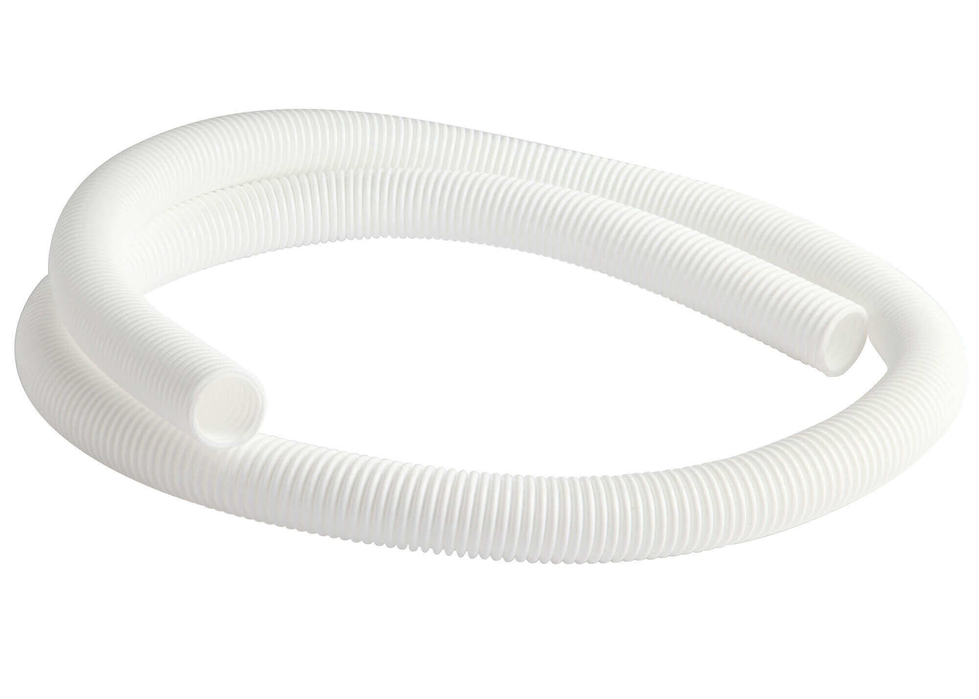 Tuyau D'alimentation 1,80 Mètre POLARIS 360 | 9-100-3102 | Pieces Piscine